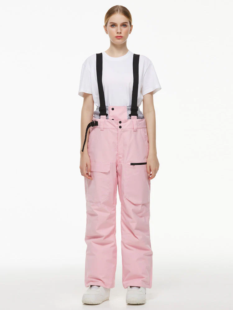 Product image 49